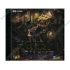 Игра "Ночь в музее", рус. (1CD, jewel) 