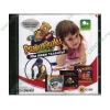 Игра "Развивашки плюс. Мы ищем таланты", рус. (1CD, jewel) 