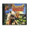 Игра "Ранчо 'Ласковый пони'", рус. (1CD, jewel) 