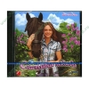 Игра "Ранчо Счаcтливая подкова", рус. (1CD, jewel) 