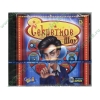 Игра "Секретное шоу", рус. (1СD, jewel) 