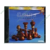 Игра "Шахматы: Чемпионат", рус. (1CD, jewel) 