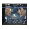 Игра "Шерлок Холмс против Арсена Люпена", рус. (1DVD, jewel) 