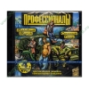 Сборник "Профессионалы", рус. (1СD, jewel) 