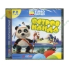 Игра "Turbo Games. Остров Нанда", рус. (1СD, jewel) 