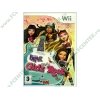 Игра для Wii "Bratz. Girls Really Rock", англ. (Wii, DVD-box) (ret)