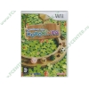 Игра для Wii "Kororinpa", англ. (Wii, DVD-box) (ret)