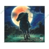Аудиокнига Рид М. "Всадник без головы", рус. (MP3, 1CD, DJ-pack) 