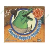 Аудиокнига Чуковский К. "Сказки Корнея Чуковского", рус. (MP3, 1CD, DJ-pack) 