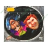 Аудиокнига Шекли Р. "7 историй про Грегора и Арнольда", рус. (MP3, 1CD, DJ-pack) 