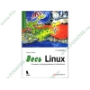 Книга "Весь Linux. Установка, конфигурирование, использование" 7-е изд. (мяг)