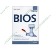 Книга "BIOS на 100%" (мяг)