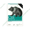 Книга "CSS. Рецепты программирования" (мяг)