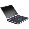 ASUS L5800C P4-2.8/512/40/DVD-CDRW/FM/LAN/LI-ION/WINXP/15.1"SXGA+
