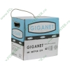 Кабель UTP 6 кат. "Giganet" (305м) 