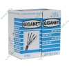 Кабель UTP 5E кат. "Giganet Про" (305м) 
