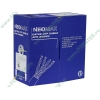 Кабель UTP 5E кат. Neomax 200МГц (305м) 