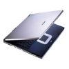 ASUS L4000 P4-M-2.0/256/40/DVD-CDRW/FM/NOFDD/LAN/LI-ION/WINXP(RUS)/15.1"TFT