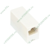 Фурнитура проходник RJ-45 