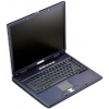 ASUS L3800C P4-M-2.2/256/20/DVD-CDRW/FM/LAN/LI-ION/WINXP/15.0"