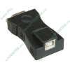 Кабель-переходник USB->COM (9M) "USS111" (1.5м) (ret)