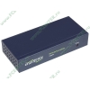 Разветвитель 2 порта DVI-I Energenie "DSP-DVI-21" (ret)