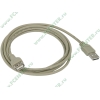 Удлинитель USB2.0 (1.8м) 