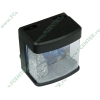 Настольный аквариум ACC "USB Mini Aquarium" (USB) 
