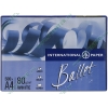 Бумага офисная "Ballet Classic" (A4, 80г/кв.м, 500л.) 
