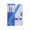 Бумага офисная Kym Lux (A3, 80г/кв.м, 500л.) 