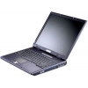 ASUS L3500 P4-2.4/256/40/DVD-CDRW/FM/LAN/LI-ION/WINXP(RUS)/15.1"TFT