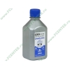 Тонер для Samsung SCX-4100/4216/5112/5312 (100г) 