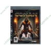 Игра для PS3 "Conan", англ. с рус. док. (PS3, UMD-case) (ret)