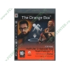 Игра для PS3 "Half-Life2: the Orange Box", англ.(PS3, UMD-box) (ret)
