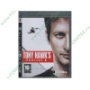 Игра для PS3 "Tony Hawk's Project 8", англ. (PS3, UMD-case) (ret)