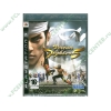 Игра для PS3 "Virtua Fighter 5", англ. (PS3, UMD-case) (ret)