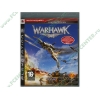 Игра для PS3 "Warhawk", англ. (PS3, UMD-case) (ret)