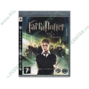 Игра для PS3 "Гарри Поттер и Орден Феникса", англ. с рус. док. (PS3, UMD-case) (ret)