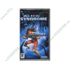 Игра для PSP "Alien Syndrome", англ. с рус. док. (PSP, UMD-case) (ret)