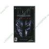 Игра для PSP "Aliens vs Predator. Requiem", англ. (PSP, UMD-case) (ret)