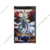 Игра для PSP "Breath of Fire III", англ. (PSP, UMD-case) (ret)