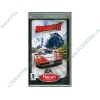Игра для PSP "Burnout Legends Platinum", англ. (PSP, UMD-case) (ret)
