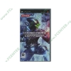 Игра для PSP "Coded Arms. Contagion", англ. (PSP, UMD-case) (ret)