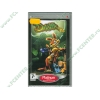 Игра для PSP "Daxter. Platinum", англ. с рус. док. (PSP, UMD-case) (ret)