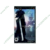 Игра для PSP "Final Fantasy 7. Crisis Core", англ. (PSP, UMD-case) (ret)