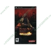 Игра для PSP "Hellboy: The Science of Evil", англ. с рус. (PSP, UMD-case) (ret)
