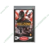 Игра для PSP "Killzone. Освобождение. Platinum", рус. (PSP, UMD-case) (ret)