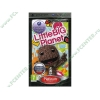 Игра для PSP "LittleBIGPlanet. Plаtinum", рус. (PSP, UMD-case) (ret)