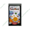 Игра для PSP "Loco Roco. Platinum", рус. (PSP, UMD-case) (ret)