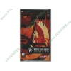 Игра для PSP "Metal Gear Solid: Portable Ops", англ. (PSP, UMD-case) (ret)